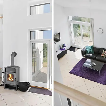 Bl1480-blokhus-ferren-51 Blokhus