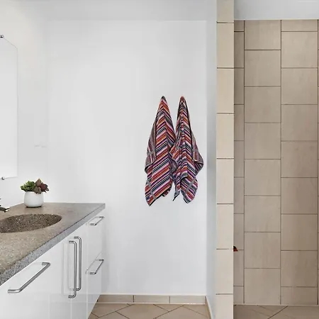 Bl1480-blokhus-ferren-51 Prázdninový dům Blokhus