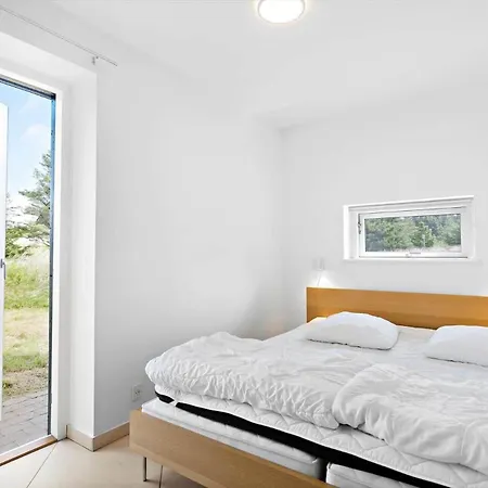 Bl1480-blokhus-ferren-51 Prázdninový dům Blokhus