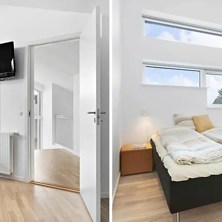 Bl1480-blokhus-ferren-51 Blokhus