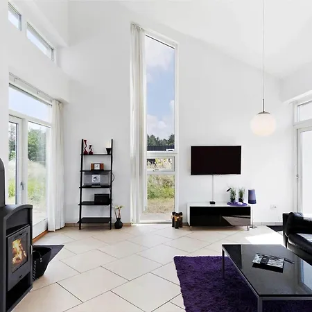 Bl1480-blokhus-ferren-51 Blokhus