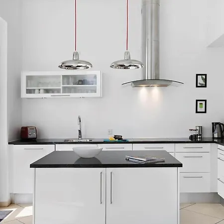 Bl1480-blokhus-ferren-51 Blokhus