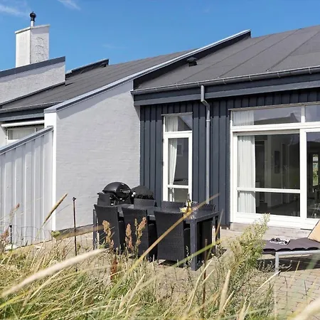 Bl1480-blokhus-ferren-51 * Blokhus