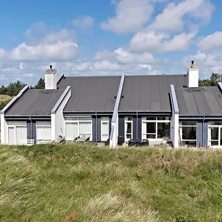 Bl1480-blokhus-ferren-51 Blokhus