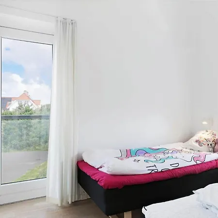 Bl1480-blokhus-ferren-51 *