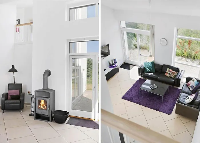 Bl1480-blokhus-ferren-51 Blokhus