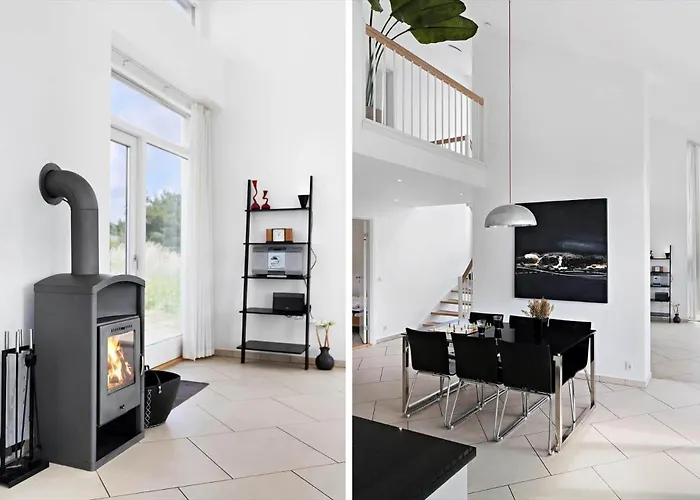 Bl1480-blokhus-ferren-51 Hébergement de vacances Blokhus