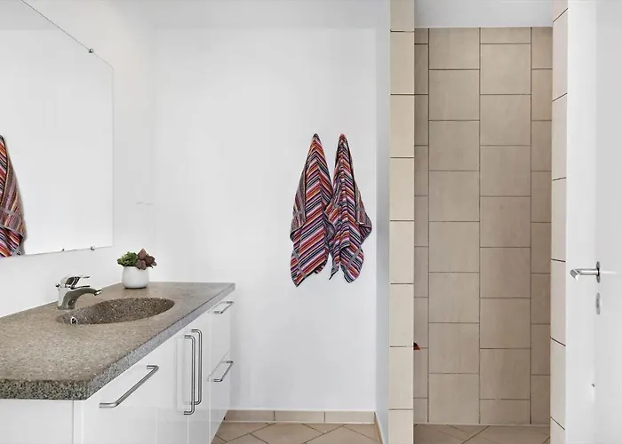 Bl1480-blokhus-ferren-51 Hébergement de vacances Blokhus