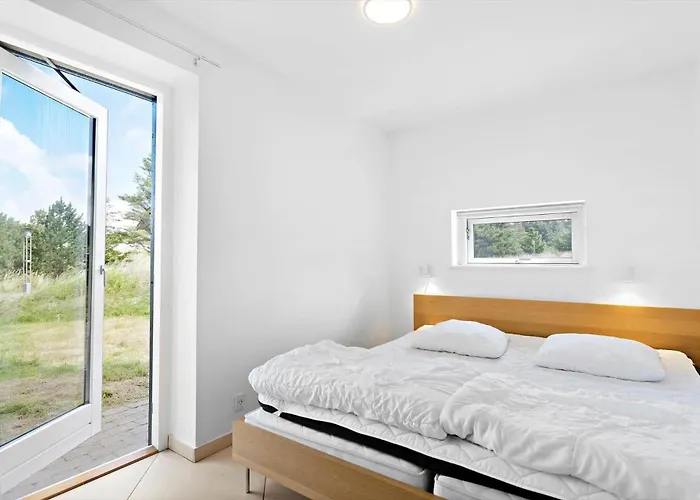 Bl1480-blokhus-ferren-51 Hébergement de vacances Blokhus