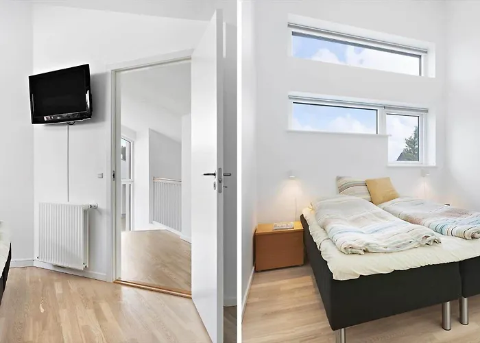 Bl1480-blokhus-ferren-51 Blokhus