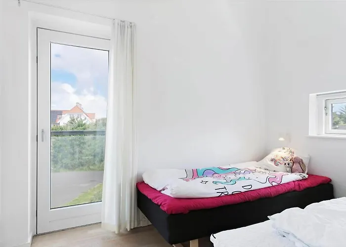 Bl1480-blokhus-ferren-51