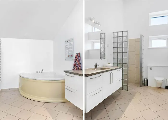 Bl1480-blokhus-ferren-51 Hébergement de vacances Blokhus