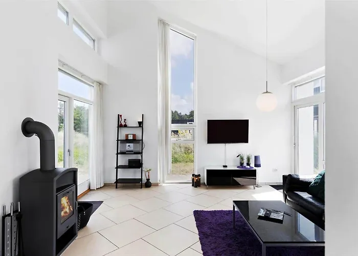 Bl1480-blokhus-ferren-51 Blokhus