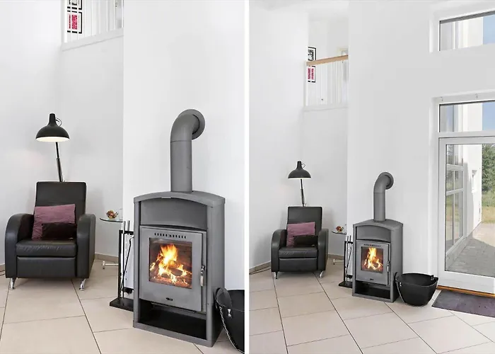 Bl1480-blokhus-ferren-51 *