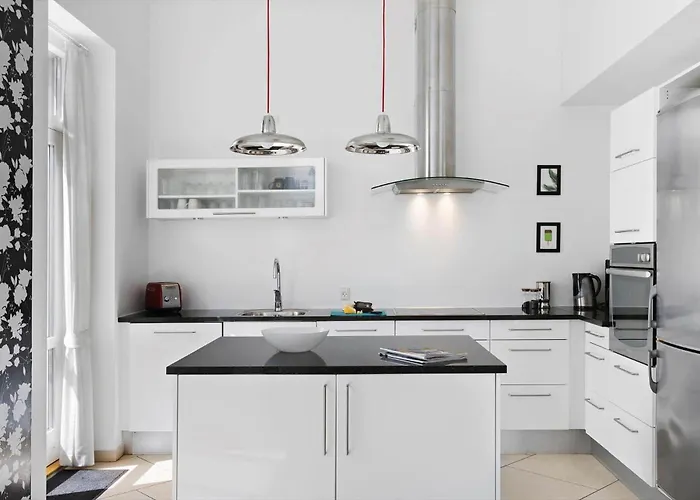 Bl1480-blokhus-ferren-51 Blokhus