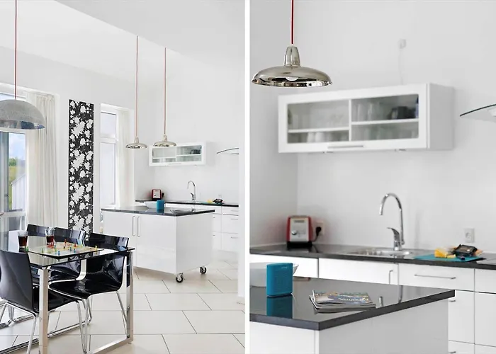 Bl1480-blokhus-ferren-51 Hébergement de vacances