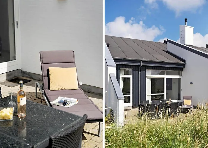 Bl1480-blokhus-ferren-51 Hébergement de vacances Blokhus