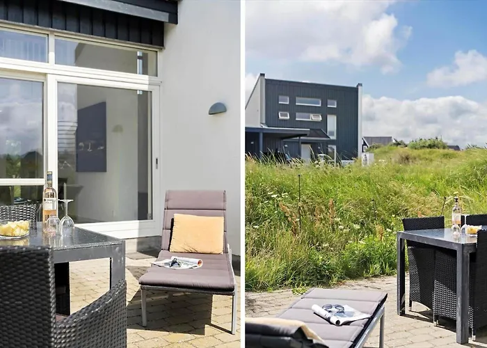 Bl1480-blokhus-ferren-51