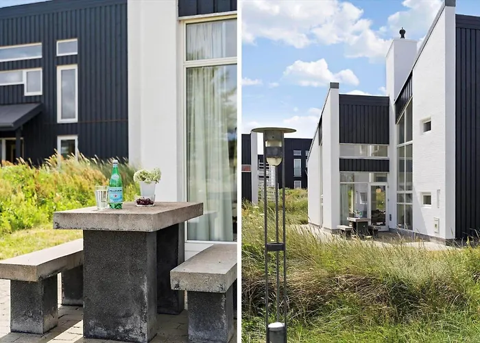 Bl1480-blokhus-ferren-51 *